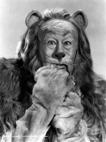 Bert_Lahr