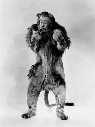 Bert_Lahr