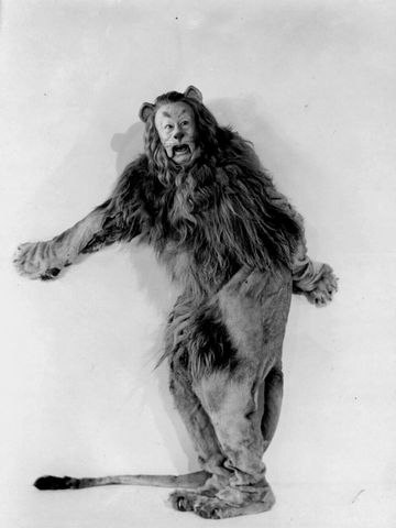 Bert_Lahr