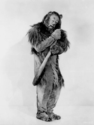 Bert_Lahr