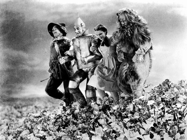 Bert_Lahr