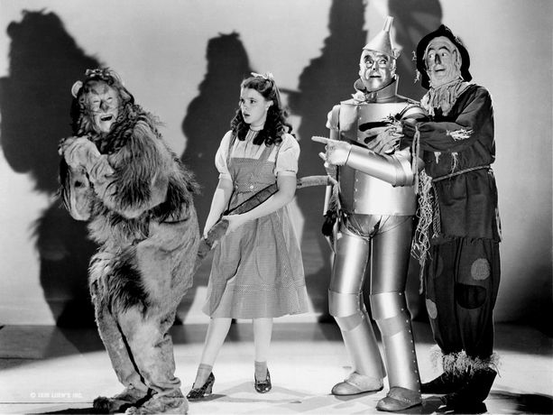 Bert_Lahr
