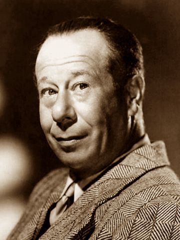 Bert_Lahr