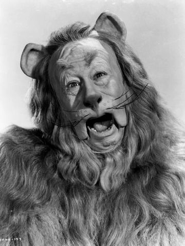 Bert_Lahr
