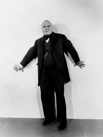 Frank_Morgan