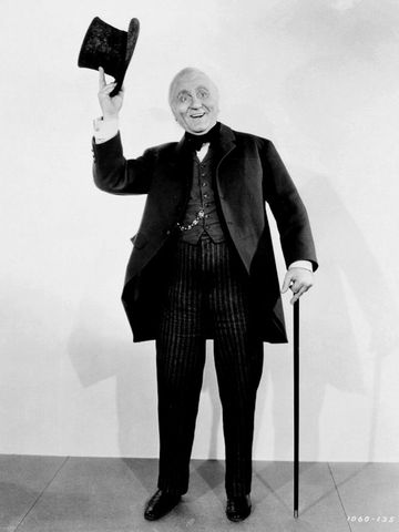 Frank_Morgan