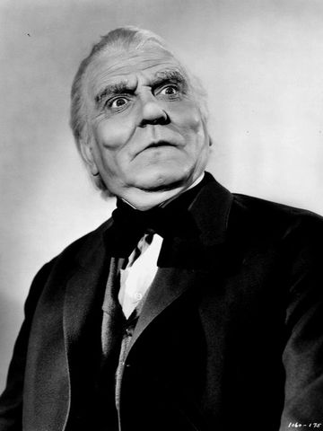 Frank_Morgan
