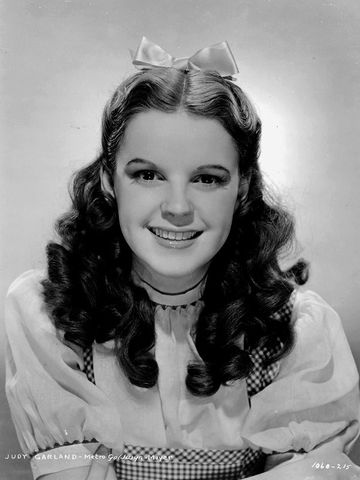 Judy_Garland