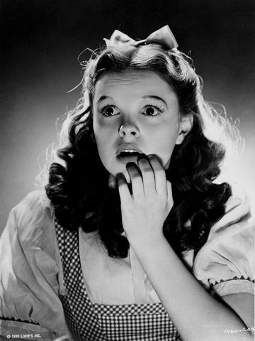 Judy_Garland