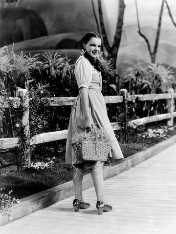 Judy_Garland