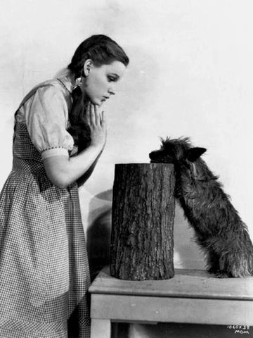 Judy_Garland
