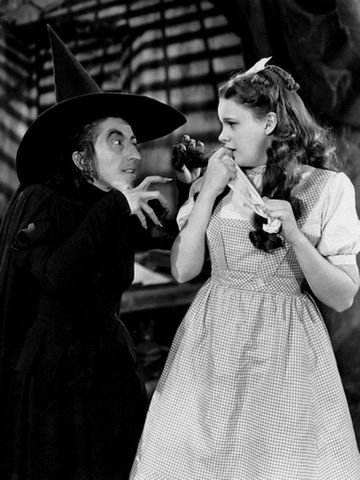 Margaret_Hamilton