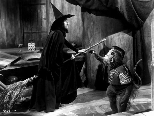 Margaret_Hamilton