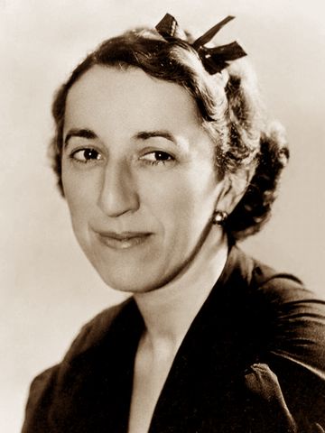 Margaret_Hamilton