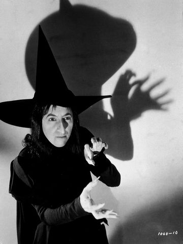 Margaret_Hamilton