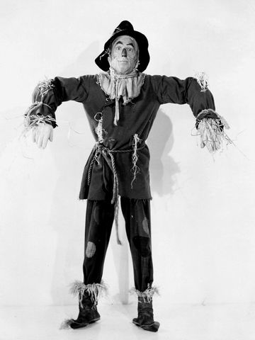 Ray_Bolger