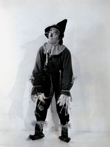 Ray_Bolger