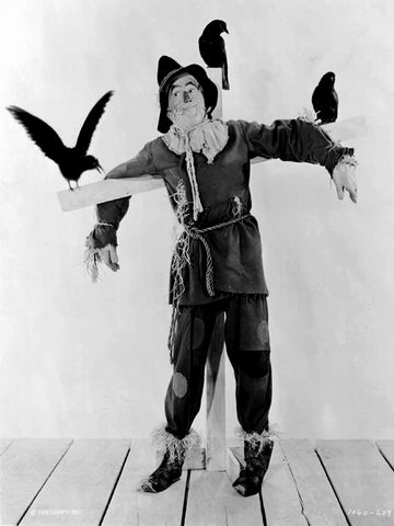 Ray_Bolger