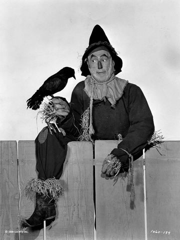 Ray_Bolger
