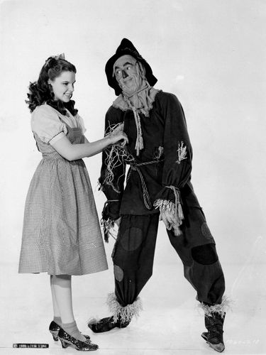 Ray_Bolger