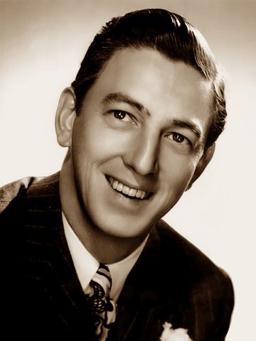 Ray_Bolger