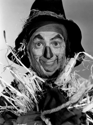 Ray_Bolger