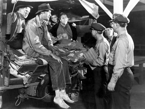 The_Grapes_of_Wrath-12-3