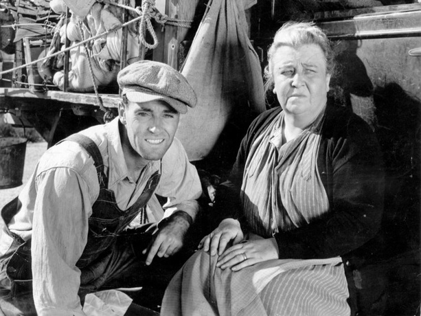 The_Grapes_of_Wrath-14-3