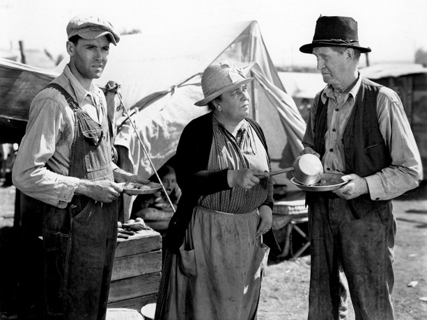 The_Grapes_of_Wrath-17-2