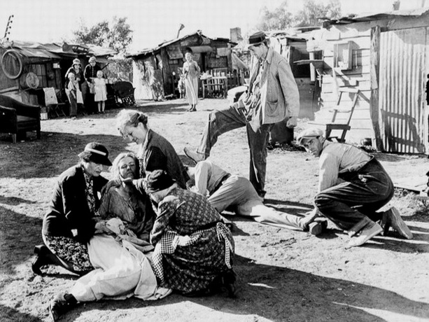 The_Grapes_of_Wrath-21-2