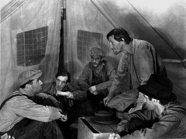 The_Grapes_of_Wrath-23-2