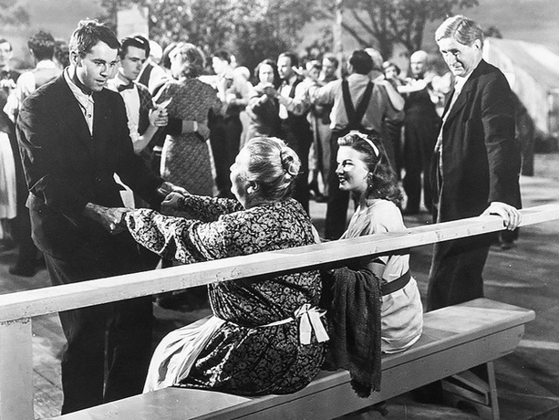 The_Grapes_of_Wrath-27-3