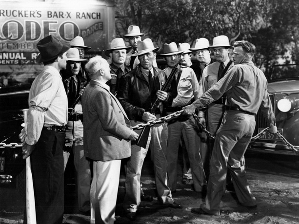 The_Grapes_of_Wrath-27-4