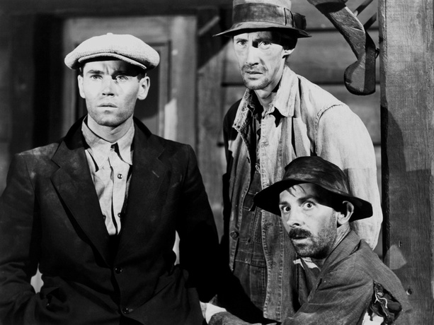 The_Grapes_of_Wrath-3-2