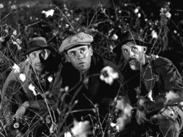 The_Grapes_of_Wrath-3-3