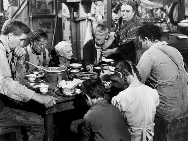 The_Grapes_of_Wrath-3-4