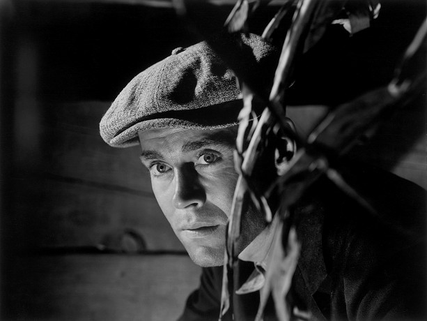 The Grapes of Wrath-41