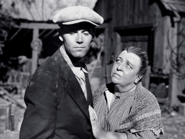 The_Grapes_of_Wrath-5-1