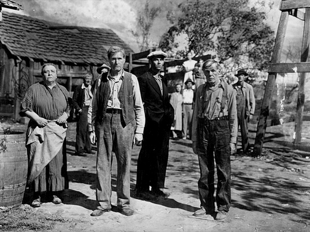 The_Grapes_of_Wrath-7-2