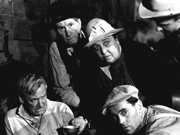The_Grapes_of_Wrath-8-3