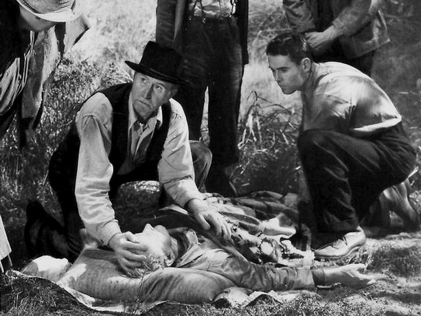 The_Grapes_of_Wrath-9-3