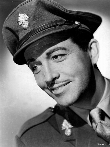 Robert_Taylor