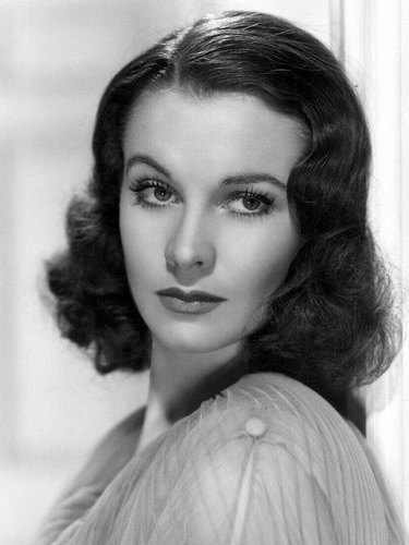 Vivien_Leigh