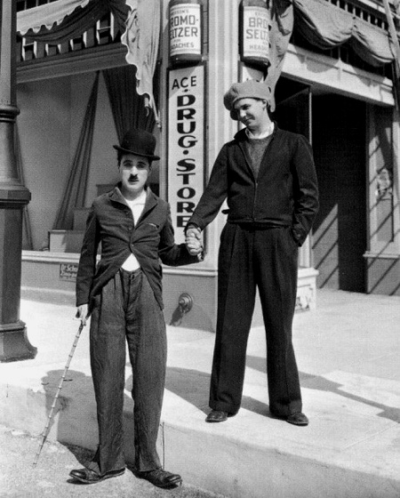 Jackie_Coogan-10