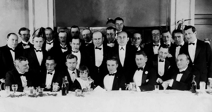 Jackie_Coogan-12