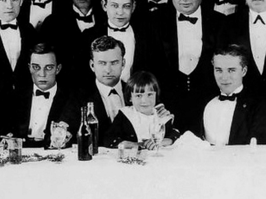 Jackie_Coogan-13