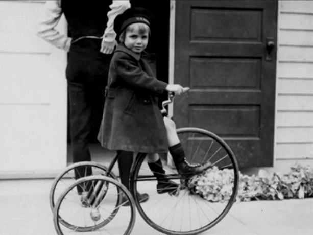 Jackie_Coogan-14