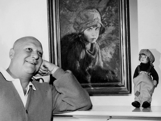 Jackie_Coogan-15