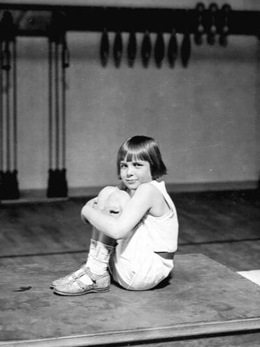Jackie_Coogan-17
