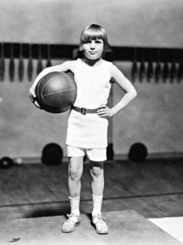 Jackie_Coogan-18
